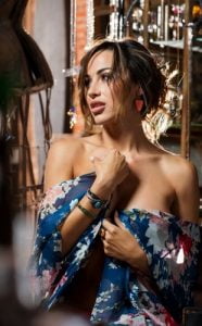 adalar escort istanbul