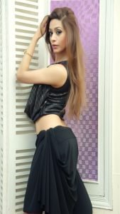 arnavutkoy 19 yasinda escort natalie