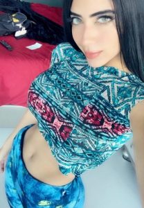 grup escort