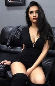 beykoz eve gelen escort