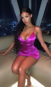 catalca zenci escort nadia