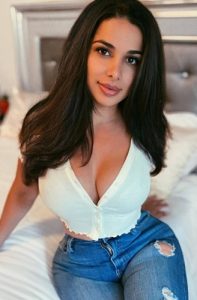escort adalar bayan