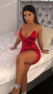 escort bayan adalar