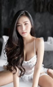 arnavutkoy oral escort nez