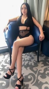 atasehir escort istanbul