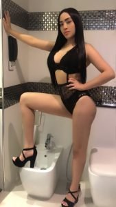 atasehir escort istanbul