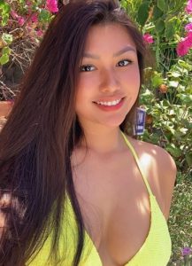 avcilar escort istanbul