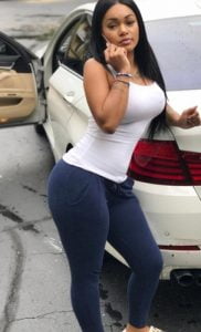 avcilar escortlari