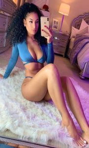 bagcilar escort kadinlar