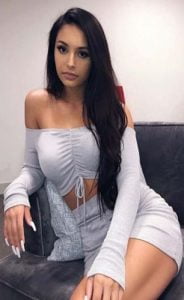bahcelievler escort kadinlar