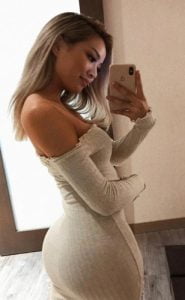 besiktas ozbek escort