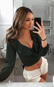 beyoglu escort kadinlar