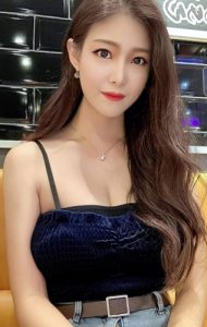 catalca alimli escort kizlar