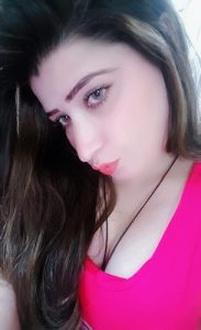 alimli escort alev