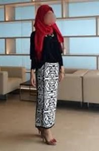 basaksehir tesetturlu escort