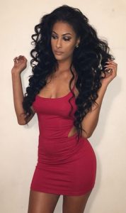 escort bayan bagcilar