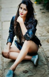 catalca olgun escort bayan