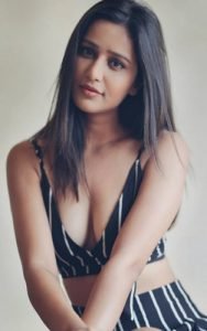 catalca olgun escort bayan