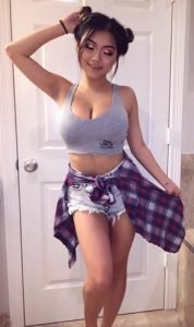 escort beyoglu bayan