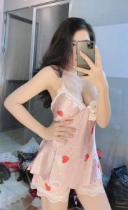 escort beyoglu