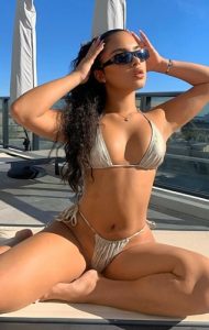 en ucuz catalca escort kadin