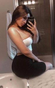 cekmekoy escort bayan sevim