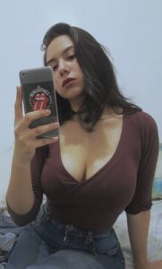 arnavutkoy cazibeli escort berna