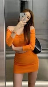 heybeliaada mahallesi escort