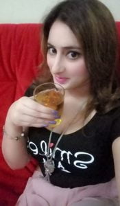 bakimli escort yesim