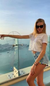 arnavutkoy rus escort