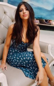 istanbul bakirkoy escort