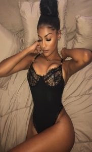istanbul beyoglu escort