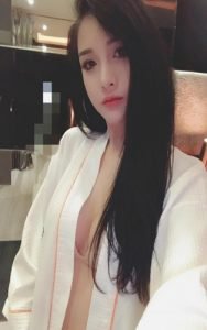 omerli mahallesi fit escort