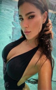esenyurt escort kizlar