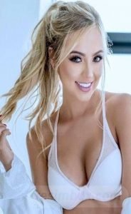 almanya escort bayan