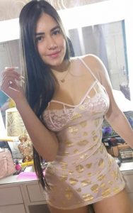 mature escortlar