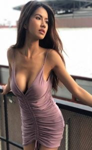 sisman escort istanbul
