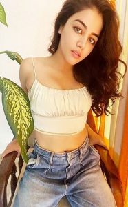 tombul escort istanbul