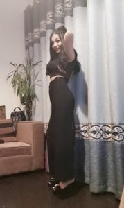esenyurt trans ucuz escort bayan